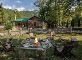 Maybe you would like to learn more about one of these? The 7 Best Pet Friendly Cabins In Cherokee Nc For An Epic Vacation Doggy Check In