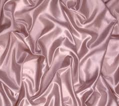 Check spelling or type a new query. Pink Satin Wallpapers Top Free Pink Satin Backgrounds Wallpaperaccess