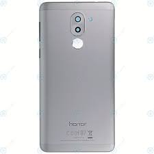 Huawei Honor 6X (BLN-L21) Battery cover ...