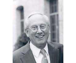 Thomas O'Neil Obituary (1938