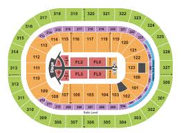 Jonas Brothers Tickets Superticketladen