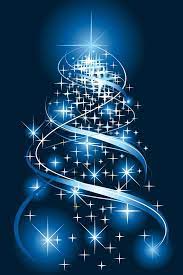 Https Funnymerrychristmaswishes Us Christmas Wallpaper Android Xmas Wallpaper Christmas Live Wallpaper