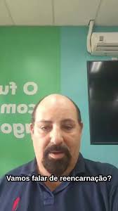 Mario Salerno Jr. (@mariosalernojr)