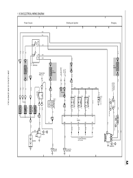 For the 2002 toyota tacoma: 2001 Is300 Wiring Diagram Automotive Technologies Mechanical Engineering