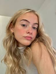 Professionals in Garibaldi Highlands, BC, Ca