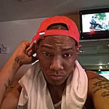 Fundraiser by Monica Sydnor : Help Give Frank the Funeral He Deserves