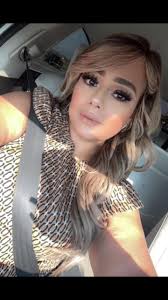 𝒜𝓇𝒶𝒸𝑒𝓁𝓎•°*”˜ (@jalisquilla12)