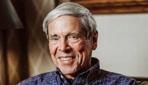 David Soukup's Instagram, Twitter & Facebook