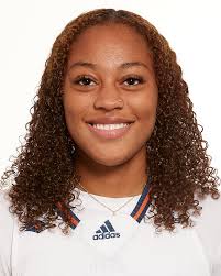 Alexis Parker's Instagram, Twitter & Facebook