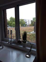 Die wohnung ist in wenigen minuten mit dem auto von der a 31, der a2 und der a 3 erreichbar. Erstbezug In Ortsmitte Kirchhellen Schicke Barrierefreie 3 Zimmer Wohnung Wohnung In Bottrop Kirchhellen