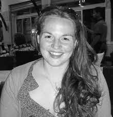 Phoebe Downey's Instagram, Twitter & Facebook