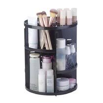 Notify me when this product is available 1. Wall Mounted Beauty Organizers You Ll Love In 2021 Wayfair Ca