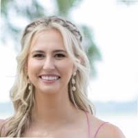 100+ "Twiner" profiles