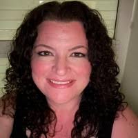 11400+ "Jill -petro" profiles