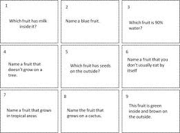 4 popeye has four nephews: Food Trivia Worksheets And Matching Card Game Digital Download Kids Cooking Activities