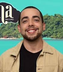 Juíz é retirado do caso de custódia dos filhos de angelina jolie e brad pitt Znjko5roqgevvm