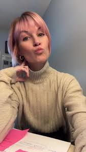 Denise Garrison Documentary