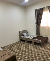 شقق مفروشة جديدة ايجار شهري حراج جميع المنتجات والخدمات في السعودية