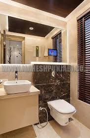 Great design ideas for creating your ideal bathroom haven. Interactive Tv Built Inside Mirror Bathroom Design Bathroom Design