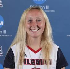 2022 Women's Soccer Roster