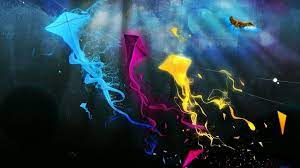 Hd Light Wallpapers Group Graphic Wallpaper Artistic Wallpaper Abstract Wallpaper