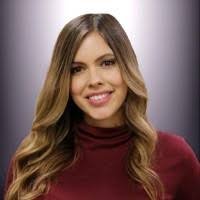 200+ 個符合「Ashley Christensen」的個人檔案| LinkedIn