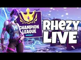 Will epic games truly keep the brute in play? Standard Krist Antarktik Champion Leauge How Much Poitns S10 Tedxdharavi Com
