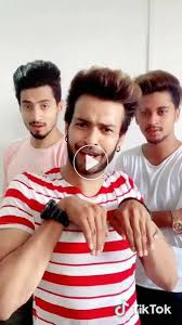 Dil yaara ve (2020), mamta sharma: Https Youtu Be Q Kahhihq4q In 2021 Whatsapp Status For Girls Team 7 New Whatsapp Video Download