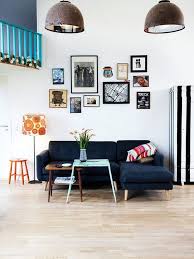 Simple adalah bagian dari desain interior bergaya minimalis modern. Ruang Tamu Kecil Ruang Tamu Minimalist Living Room Design Modern Living Room Interior Modern Minimalist Living Room