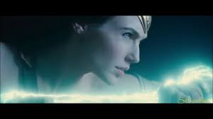 I'll smile, i know what it takes to fool this town i'll do it 'til the sun goes down and all through. Wonder Woman Unstoppable Sia Music Video Youtube