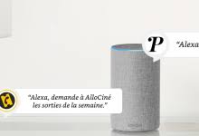 Une famille en apparence bien tranquille voit sa vie bouleversée par la découverte d'un sac de sport. Allocine Awards Le Palmares 2018