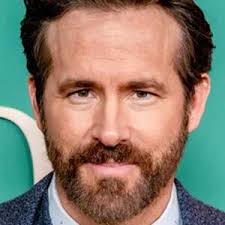 Benson Boone Joins Forces with Audio Leader JBL to Amplify Sound, Culture,  and a Generation MADE to be HEARD