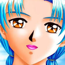 jinbo-yu (Robert Yu) · GitHub