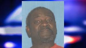 Cleveland Police searching for persons of interest after man vanishes