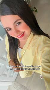 Reflexiones sobre autoestima y trabajo duro