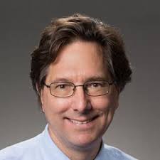 Dr. Nicholas Shuler, DO