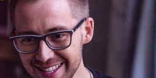 Dylan Burkey's Instagram, Twitter & Facebook