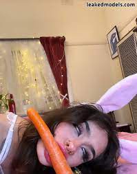 afterpay  byowife  sweetieb9 Nude Leaks OnlyFans Photo 17 - Leaked Models