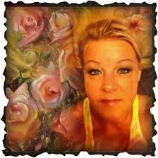 Tina Dowdy's Instagram, Twitter & Facebook