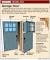 Diy Bifold Garage Door