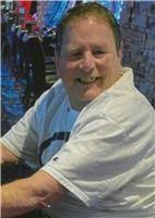 Billy Barger's Instagram, Twitter & Facebook