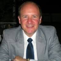 Leonard Aaron Caplan