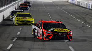 Video will be online around 15 minutes before the start. Updated Nascar At Martinsville Odds Picks The Driver To Bet Live For Sunday S Postponed Blue Emu Maximum Pain Relief 500 April 11
