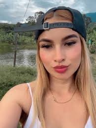 🖤🖤, ., ., ., #instagram #mujerempoderada💪 #mujerbonita💋 #sefeliz  #mujeremprendedoras