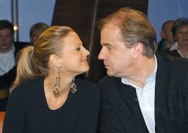 Schoneberger Will Keine Boris Hochzeit 4 B Z Berlin