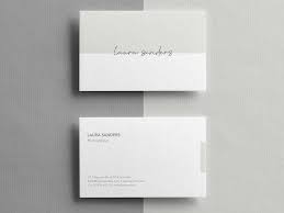 Business Card Template Business Card Template Download Etsy In 2020 Printable Business Cards Modern Business Cards Business Card Templates Download