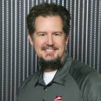 Contact Ulises Rodas, Email: u***@trclv.com & Phone Number