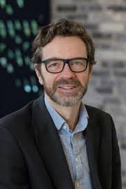 Intent plus execution equals outcome — Menkus & Associates