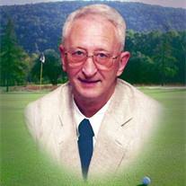 Obituary information for Dwight Keith Jones