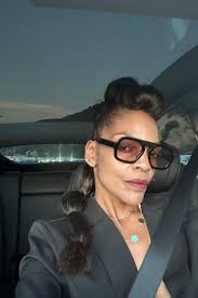 Grey's Anatomy" Break Down the House (TV Episode 2017)